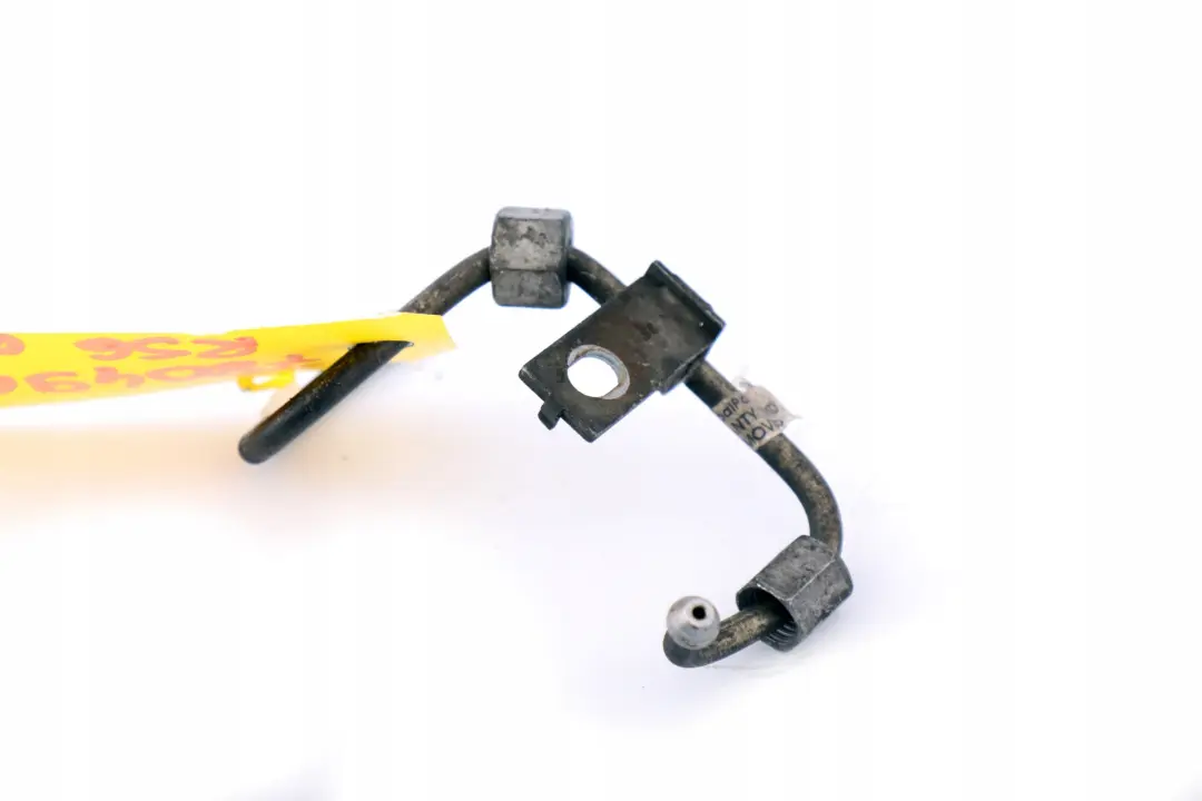 Druckleitung Druckschlauch für Mini Cooper D R55 R56 mit Teilenummer 7804969 Mini Cooper D R55 R56 Druckleitung Druckschlauch - SKU 7804969 - Teilenummer 7804969