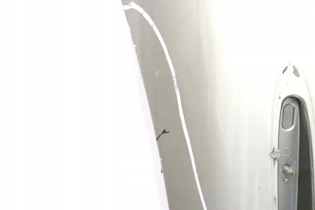 Capot Cabriolet Dachschale Avant Platinbronze Bronze A53 pour BMW 3 4 E93 F33 à propos du numéro de pièce 7400554 BMW 3 4 E93 F33 Capot Cabriolet Dachschale Avant Platinbronze Bronze A53 - SKU 7400554-PB - Numéro de pièce 7400554