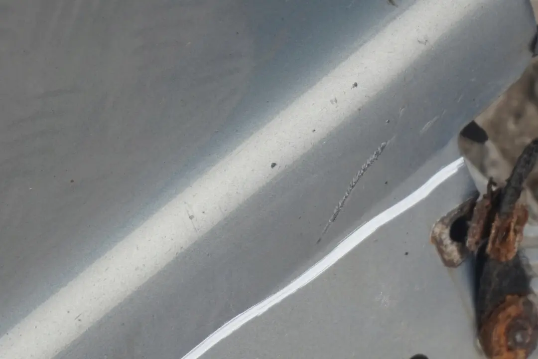 listwa nakładka próg lewy arktis A34 do BMW E90 o numerze 0032951 BMW E90 listwa nakładka próg lewy arktis A34 - SKU 0032951-AM10 - Numer Części 0032951