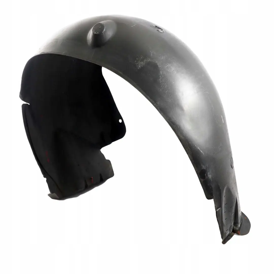  Mercedes-Benz E-Klasse W210 Kombi Radhaus Radschale Hinten Rechts - SKU A2106988830 - Teilenummer A2106988830