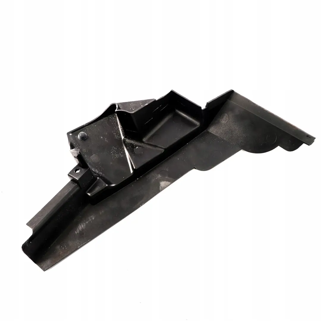  Mercedes-Benz C-Class W204 Front Right Door O/S Lock Trim Cover - SKU A2047231008 - Part number A2047231008