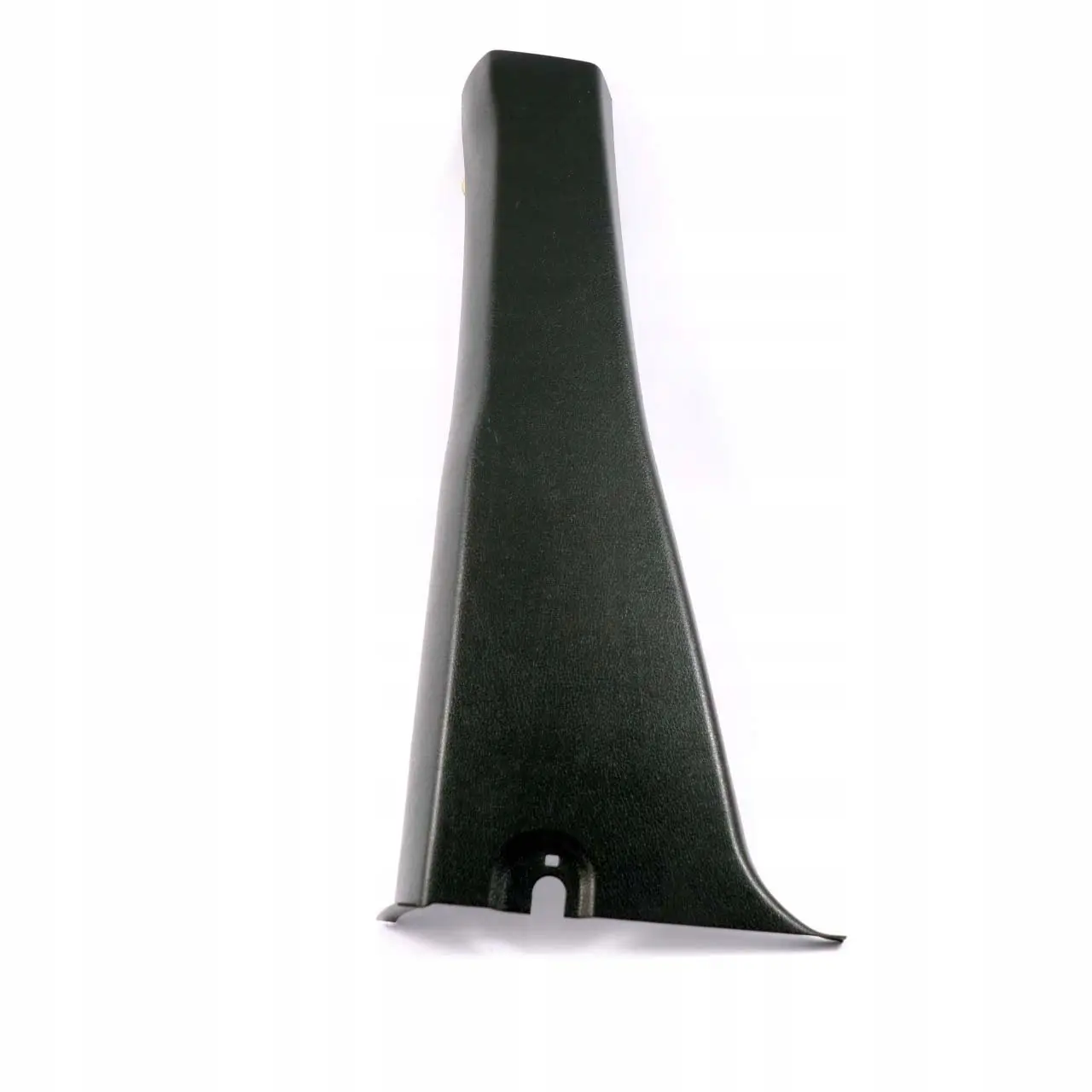 Mercedes-Benz W414 Couverture Montant B en Bas a Gauche Capot A4146903325