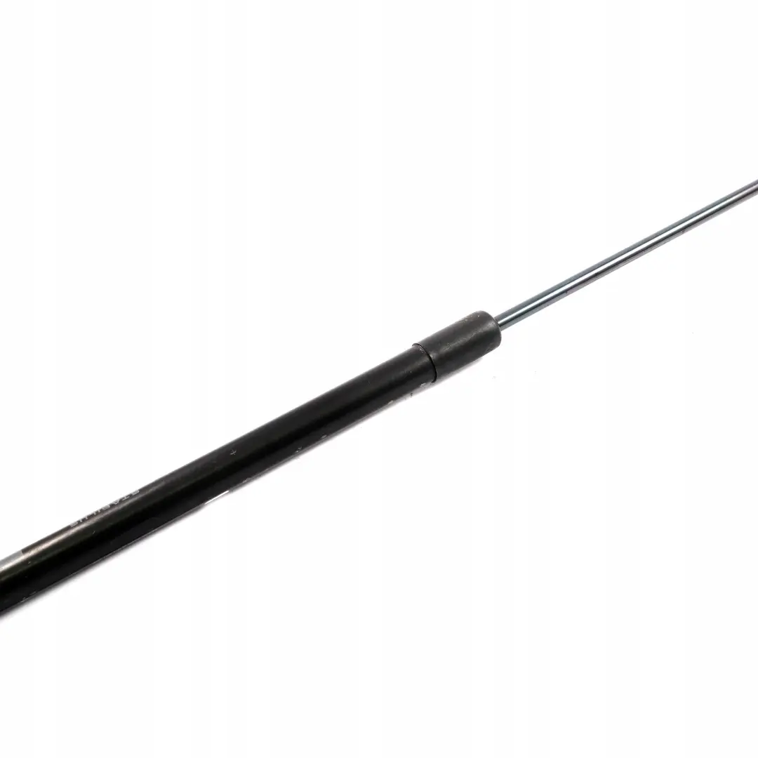 Sinistra Motore Cofano Cappuccio Gas Puntone Primavera per Mercedes W204 con numero di parte A2049800064 Mercedes W204 Sinistra Motore Cofano Cappuccio Gas Puntone Primavera - SKU A2049800064 - Numero di parte A2049800064