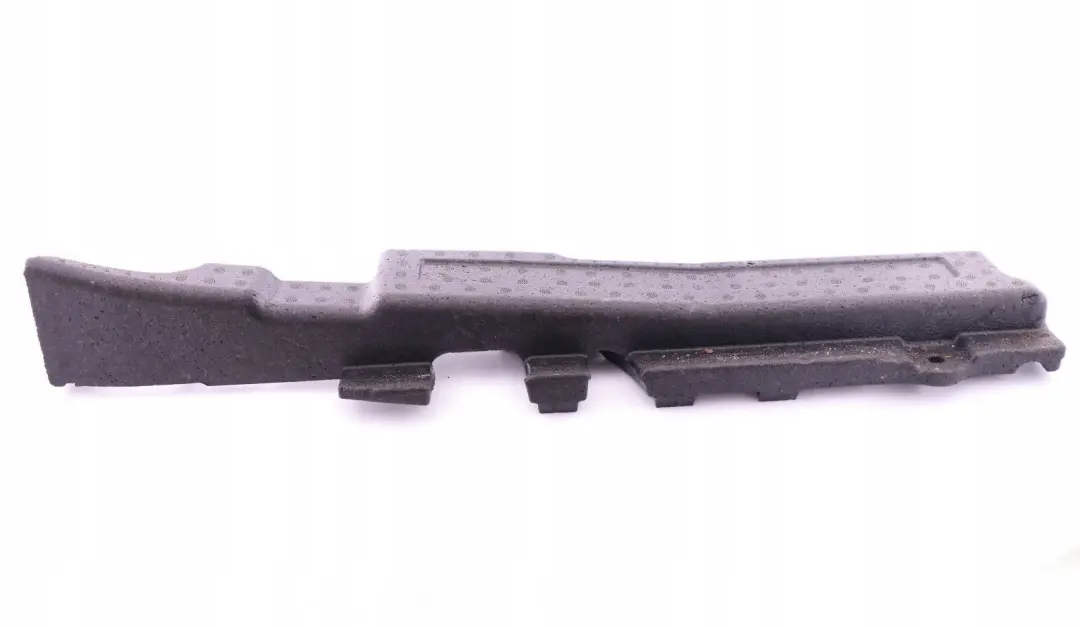 BMW E63 E64 LCI Tampon etagere Arriere Droite - SKU 7054960 - Numéro de pièce 7054960
