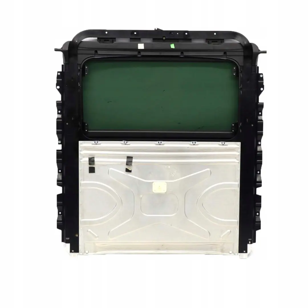 Szyberdach dach do BMW 5 E60 o numerze 7033544 BMW 5 E60 Szyberdach dach - SKU 7033544 - Numer Części 7033544