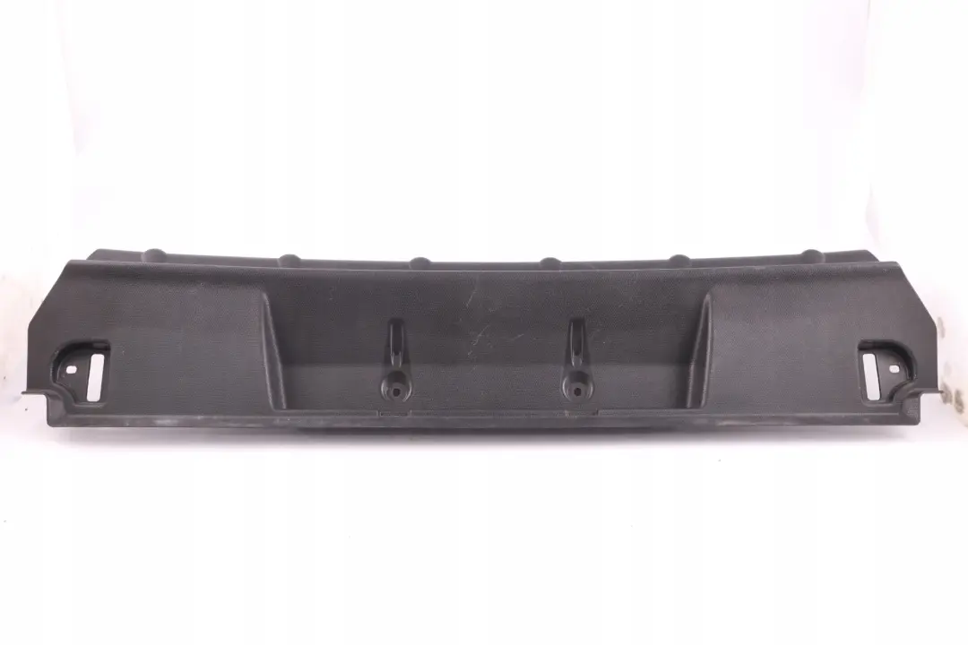 Mini Countryman R60 Apertura Bordo Carico 5147 - SKU 9801185 - Numero di parte 9801185