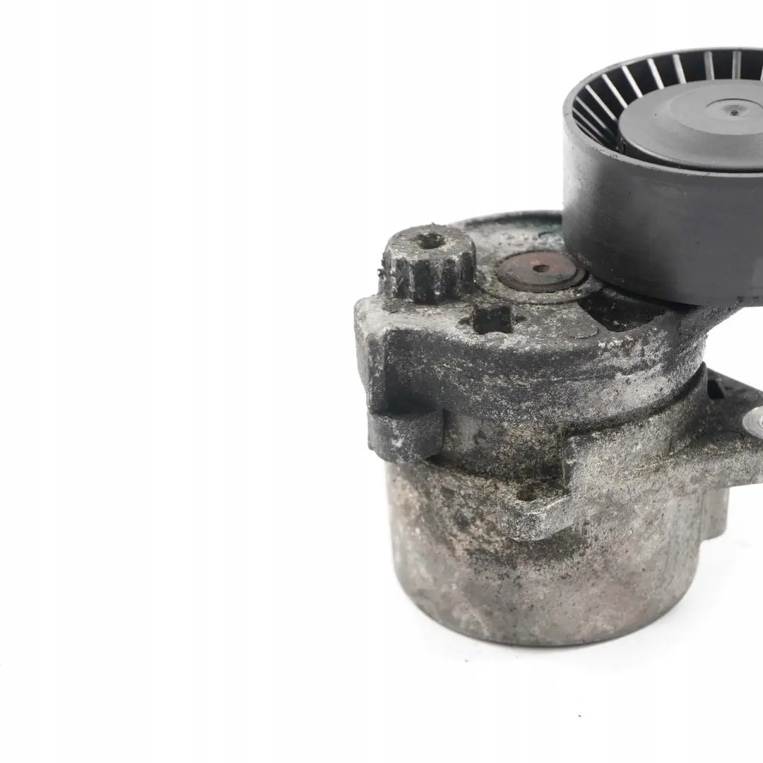 Mercedes-Benz W203 W210 W220 Diesel Role de Chef de File Poulie pour à propos du numéro de pièce A6112000470 Mercedes-Benz W203 W210 W220 Diesel Role de Chef de File Poulie - SKU A6112000470 - Numéro de pièce A6112000470