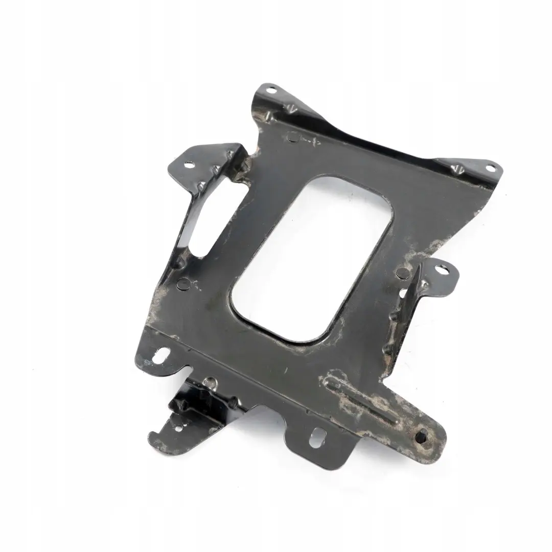 Mercedes-Benz A B W169 W245 Halterung Starter Steuergerät - SKU A1695457740 - Teilenummer A1695457740