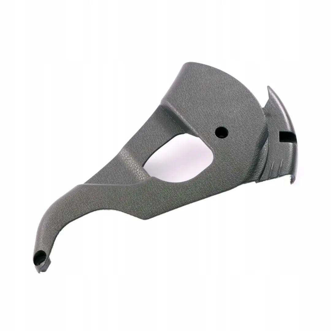 Mercedes Cl203 Sedile Conducente Destro Copertura Pannello - SKU A2039180430 - Numero di parte A2039180430