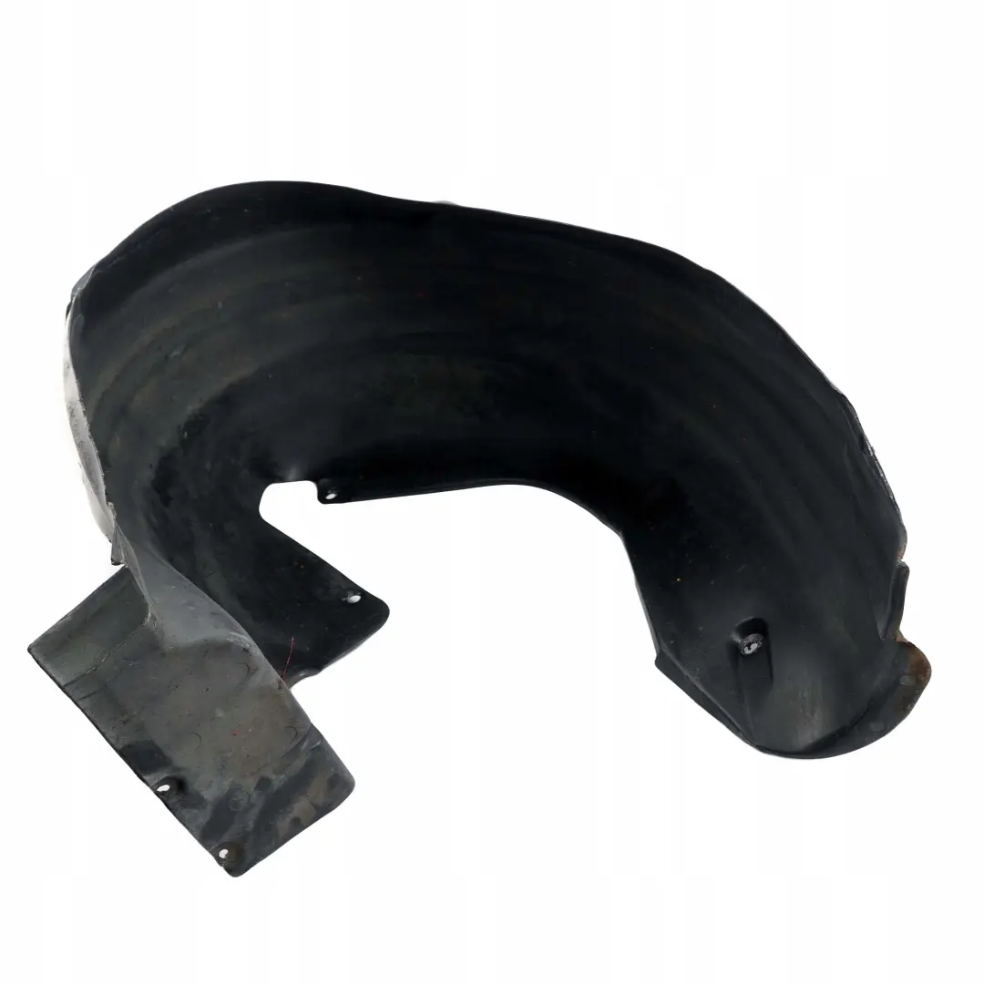  Mercedes-Benz W210 Break Timonerie Logement de Roue Arriere Droite - SKU A2106988830 - Numéro de pièce A2106988830
