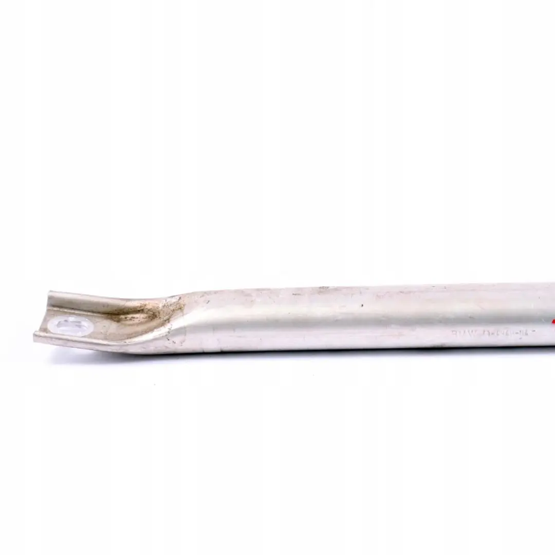 BMW X5 X6 Series E70 E71 Front Right V-Brace Cross Bar O/S 5161 - SKU 7184940 - Part number 7184940