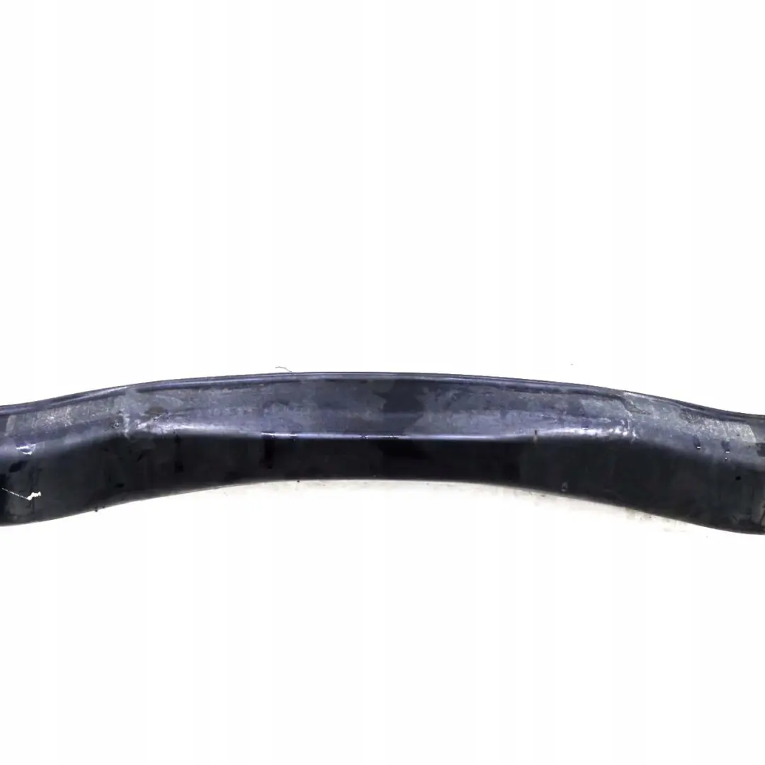 BMW Z4 er E85 E86 Roadster Coupe Träger Stossfänger Vorn 5111 - SKU 7048830 - Teilenummer 7048830