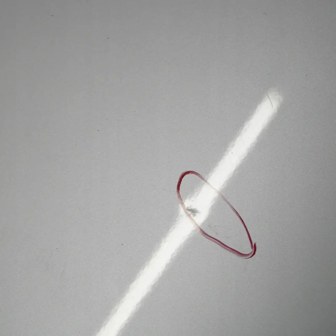 TĂĽr Vorne Rechts Pure Silver Silber - 900 für Mini Cooper R50 R52 R53 6 mit Teilenummer 7202912 Mini Cooper R50 R52 R53 6 TĂĽr Vorne Rechts Pure Silver Silber - 900 - SKU 7202912-PS6 - Teilenummer 7202912