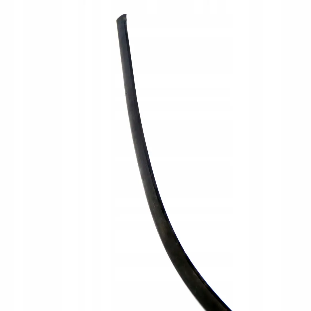  Mercedes-Benz C-Class W203 Windscreen Front Top Trim Seal Gasket - SKU A2036700539 - Part number A2036700539