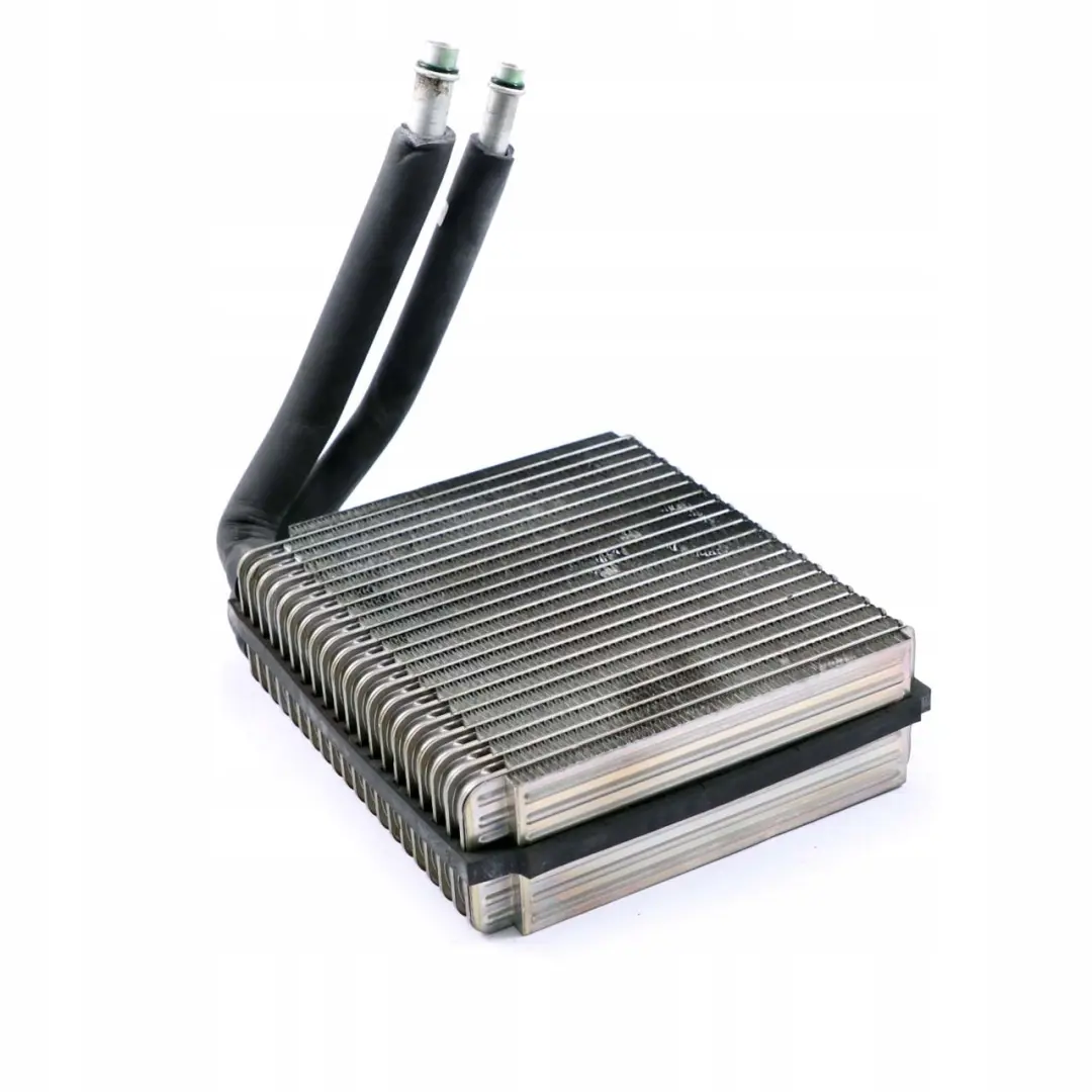 Mercedes-Benz W168 L'evaporateur De La Climatique pour à propos du numéro de pièce A1688300258 Mercedes-Benz W168 L'evaporateur De La Climatique - SKU A1688300258 - Numéro de pièce A1688300258