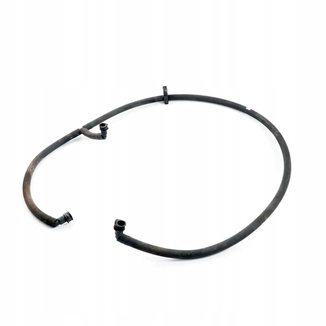  Mercedes-Benz CL203 Coupe Sport Tuyau Nettoyant pour Phares - SKU A2038600992 - Numéro de pièce A2038600992