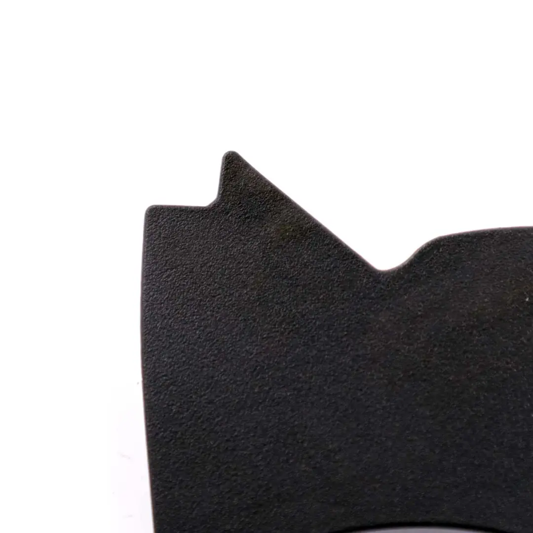 Mercedes-Benz A-Class W168 Front Seat Trim Panel Cover to with Part number A1689181630 Mercedes-Benz A-Class W168 Front Seat Trim Panel Cover - SKU A1689181630 - Part number A1689181630