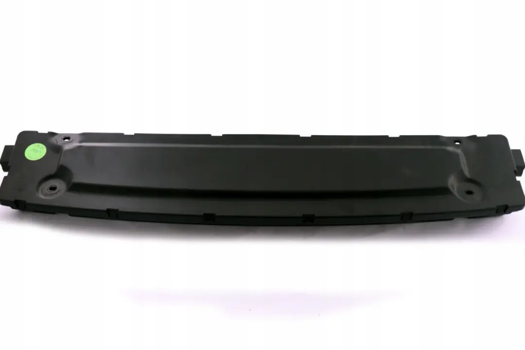 BMW E64 Convertible Plegable Unidad Hidráulica Cubierta Embellecedor - SKU 7154651 - Número de pieza 7154651