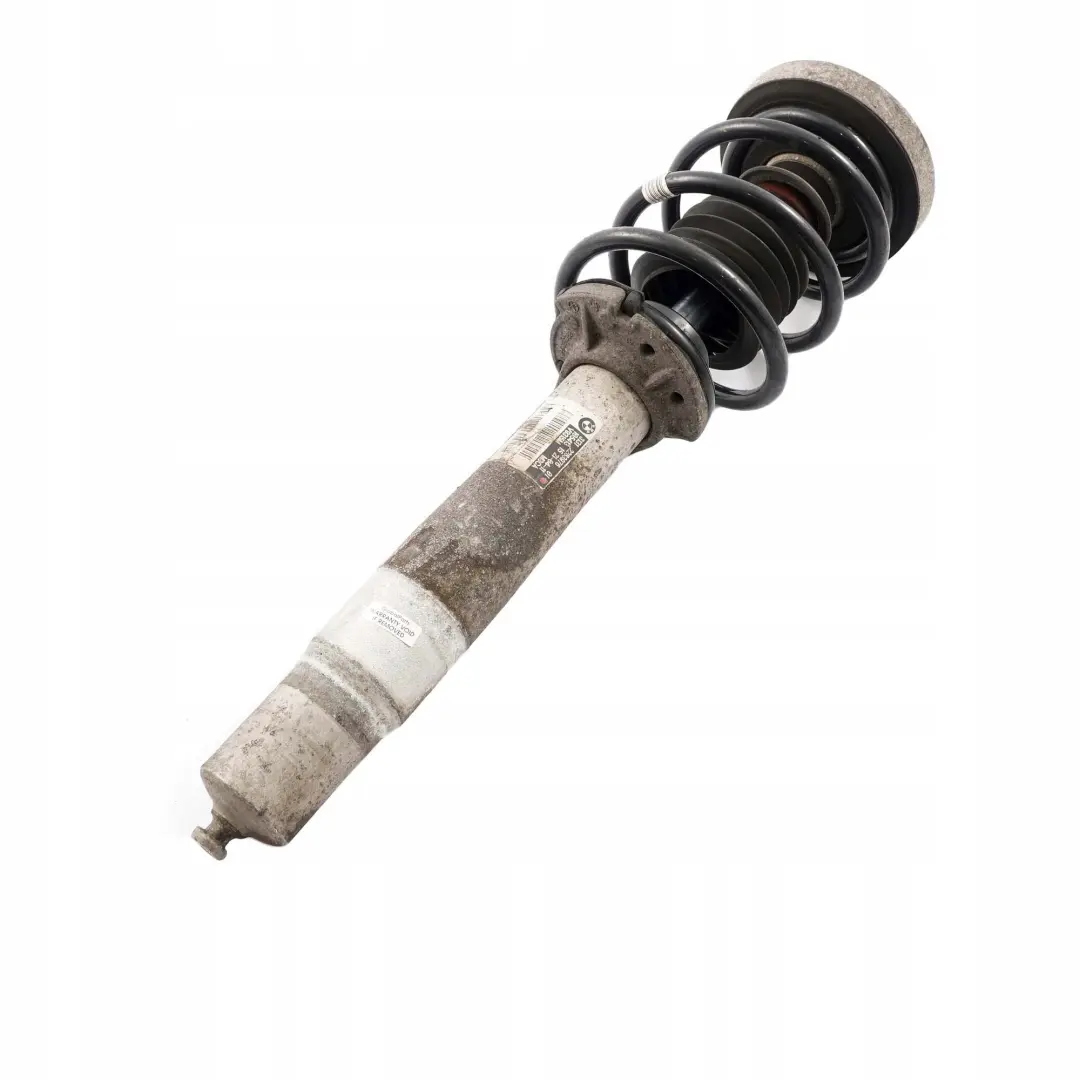 BMW 3 E93 Convertible M3 Front Right O/S Suspension Spring Strut Shock Absorber - SKU 2283976 - Part number 2283976
