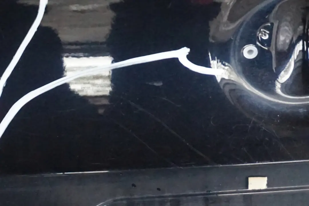 Klapa tylna bagażnika carbonschwarz 416 do BMW E90 o numerze 7151491 BMW E90 Klapa tylna bagażnika carbonschwarz 416 - SKU 7151491-CAR4 - Numer Części 7151491