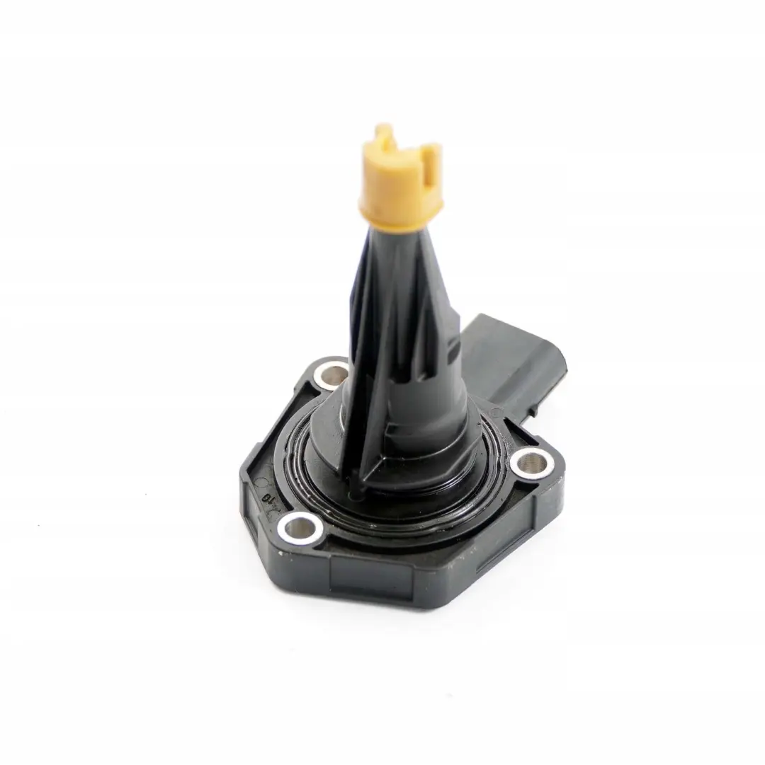 N20 Capteur De Niveau D'Huile Moteur Essence pour BMW F20 F21 F30 F31 à propos du numéro de pièce 7638341 BMW F20 F21 F30 F31 N20 Capteur De Niveau D'Huile Moteur Essence - SKU 7638341 - Numéro de pièce 7638341