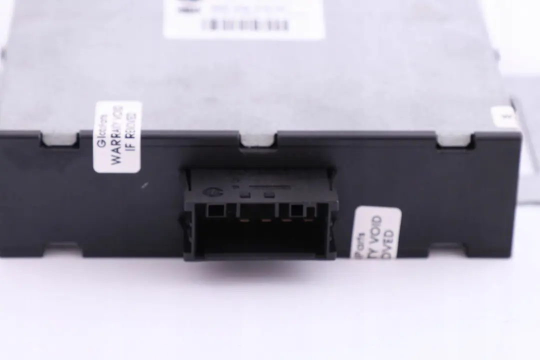 BMW 1 3 R e81 e82 e87N e90 e91 DC/DC Steuergeräte Gleichspannungswandler 911334 - SKU 9113348 - Teilenummer 9113348
