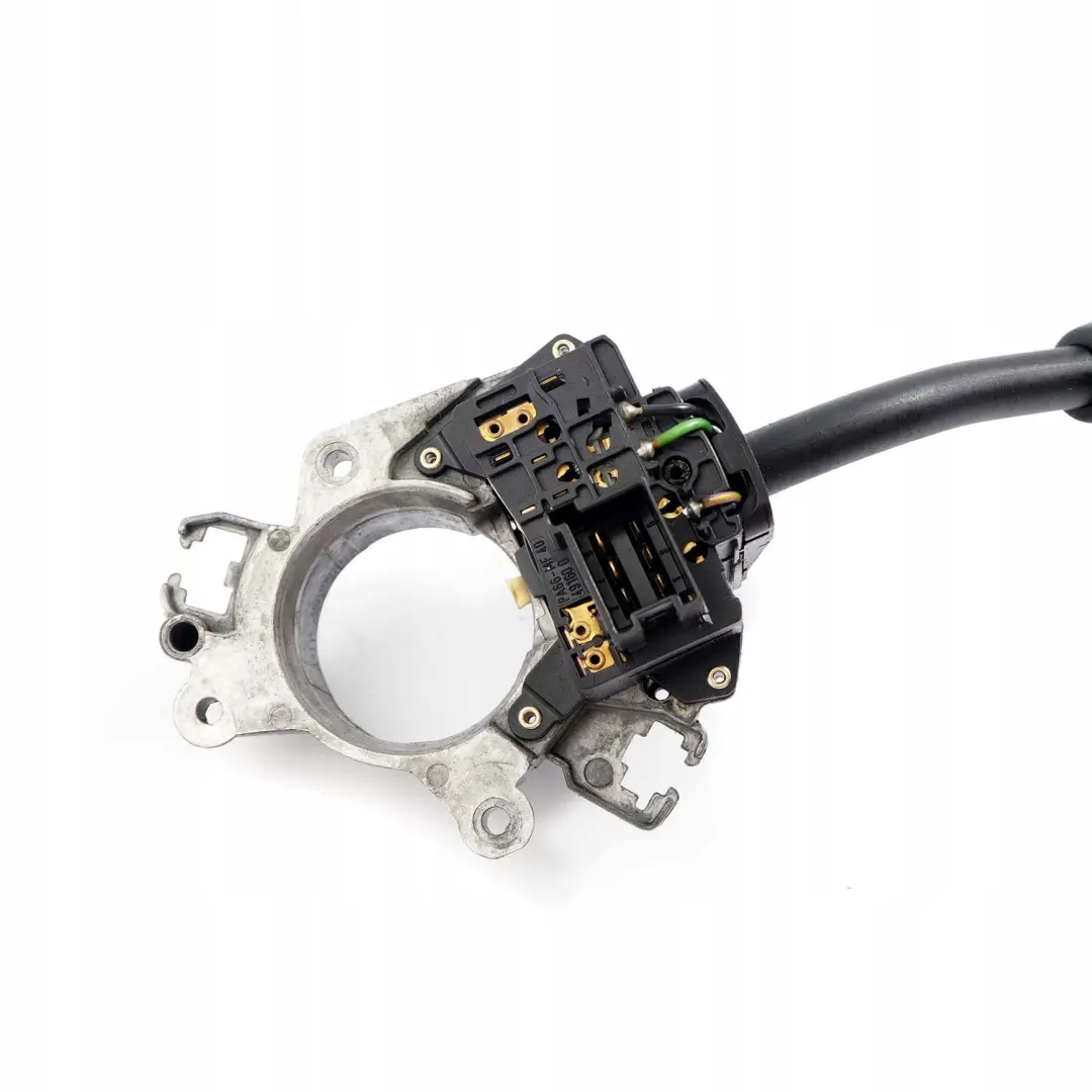 Mercedes-Benz E CLK Class C208 W210 Indicator Wiper Stalk Switch to with Part number A2105450110 Mercedes-Benz E CLK Class C208 W210 Indicator Wiper Stalk Switch - SKU A2105450110 - Part number A2105450110