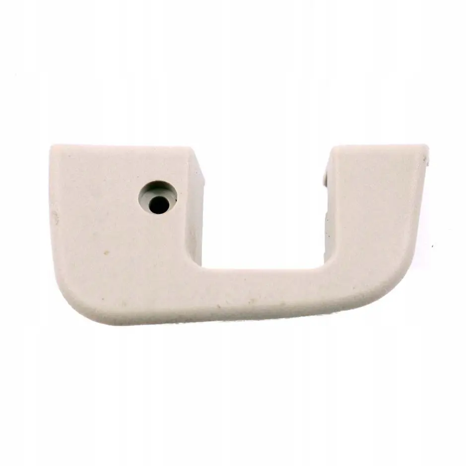 Classe CL203 W203 Serrure de Porte Capot A Gauche pour Mercedes C CLC à propos du numéro de pièce A2037230124 Mercedes C CLC Classe CL203 W203 Serrure de Porte Capot A Gauche - SKU A2037230124 - Numéro de pièce A2037230124