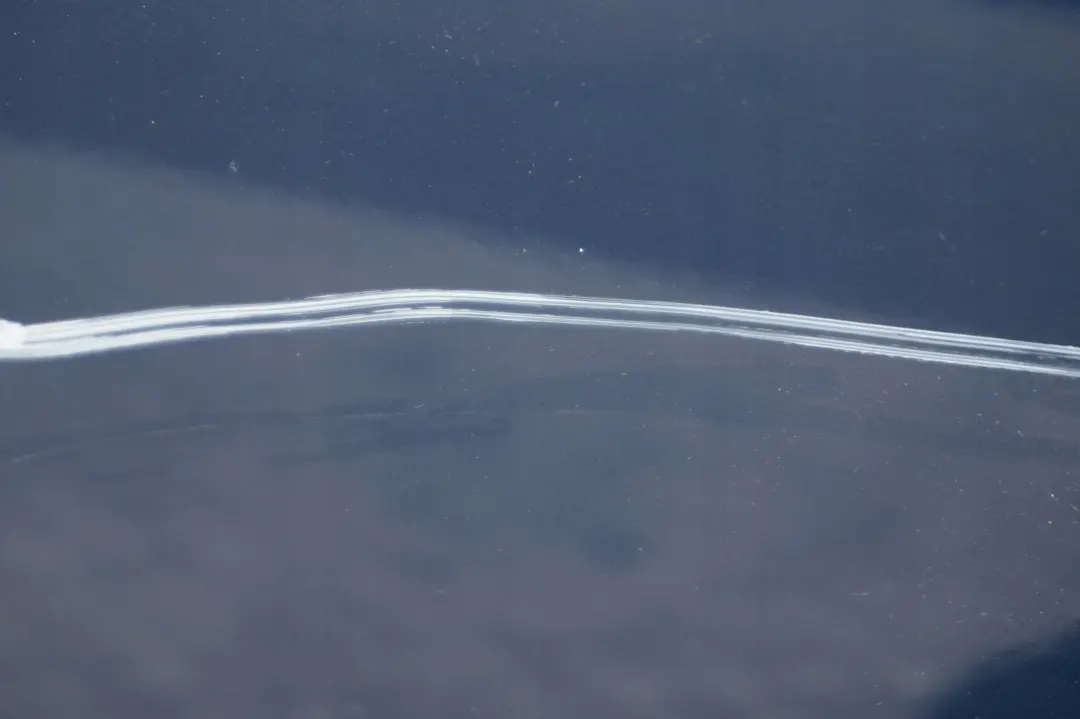 GenuineBMW 2 E60 E60N Puerta Trasera Derecha Mysticblau Mystic Blue A07 para con número de pieza 7202342 GenuineBMW 2 E60 E60N Puerta Trasera Derecha Mysticblau Mystic Blue A07 - SKU 7202342-MYS2 - Número de pieza 7202342