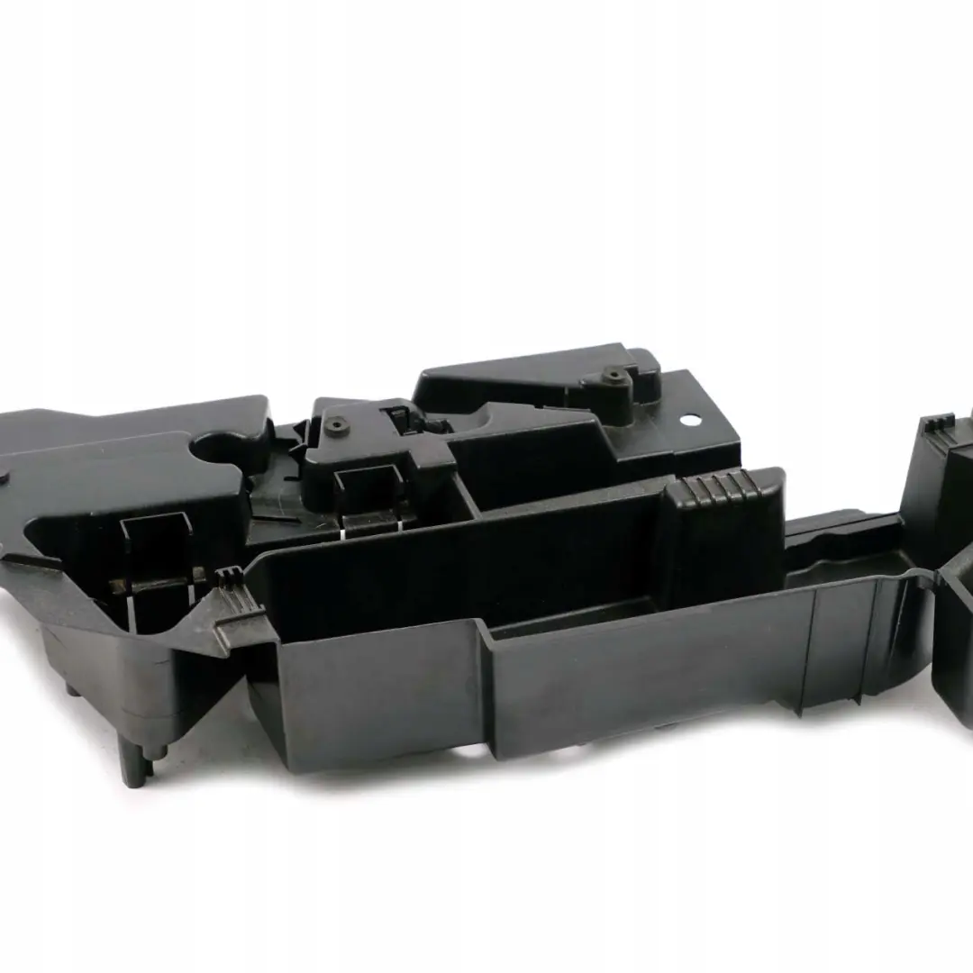 Coprire I Bagagli Consiglio Base Carena Vassoio Attrezzi BMW E46 Touring - SKU 8232581 - Numero di parte 8232581
