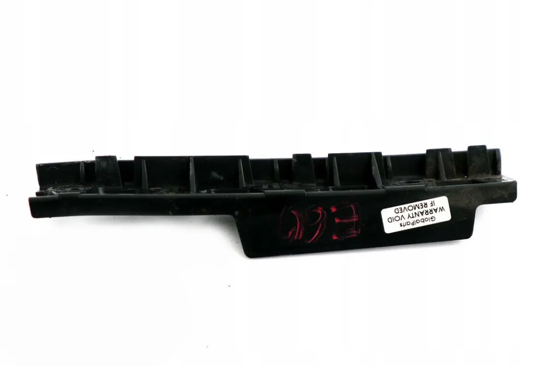 Supporto BMW E60 E61 Sinistra Gonna Laterale Pannello Di Rivestimento per con numero di parte 7066227 Supporto BMW E60 E61 Sinistra Gonna Laterale Pannello Di Rivestimento - SKU 7066227 - Numero di parte 7066227