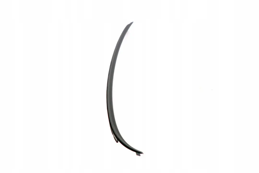 Mini Coupe R58 Supporto Guarnizione Porta Guarnizione Anteriore Destra - SKU 2759202 - Numero di parte 2759202