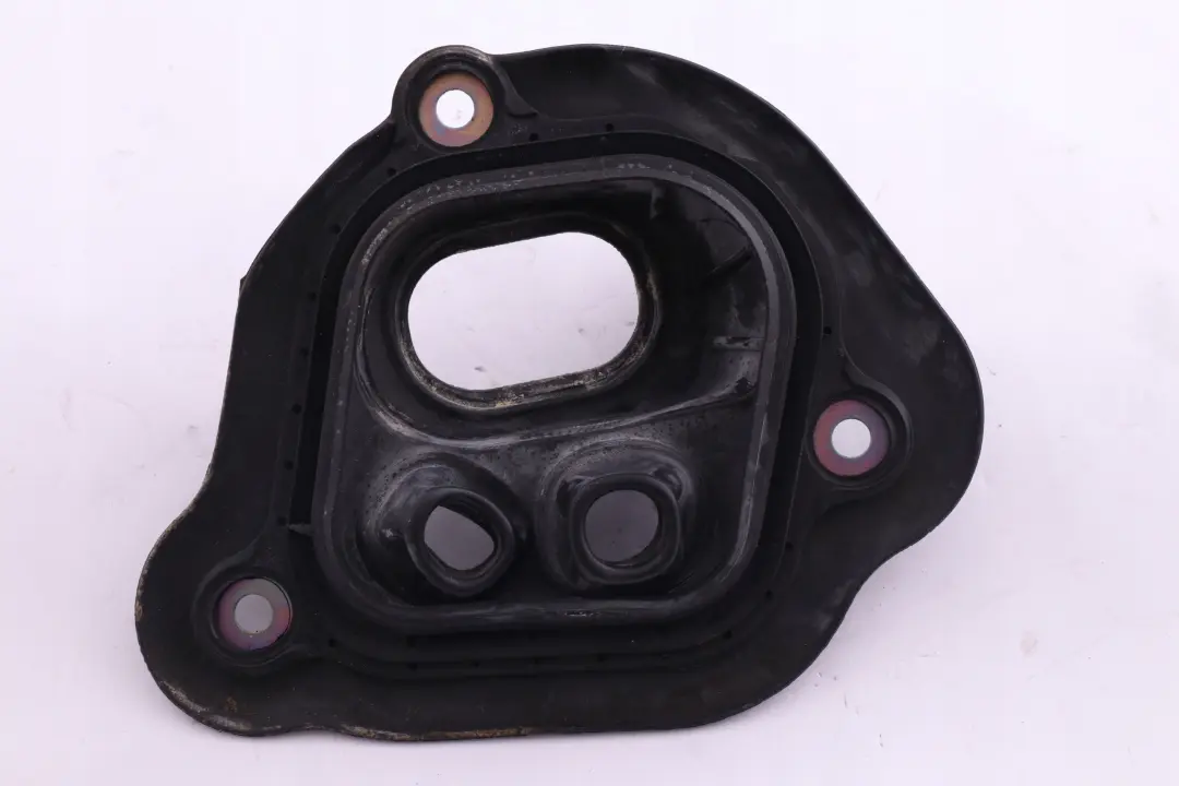 BMW F20 F21 Płytka guma uszczelniająca - SKU 9207093 - Numer Części 9207093