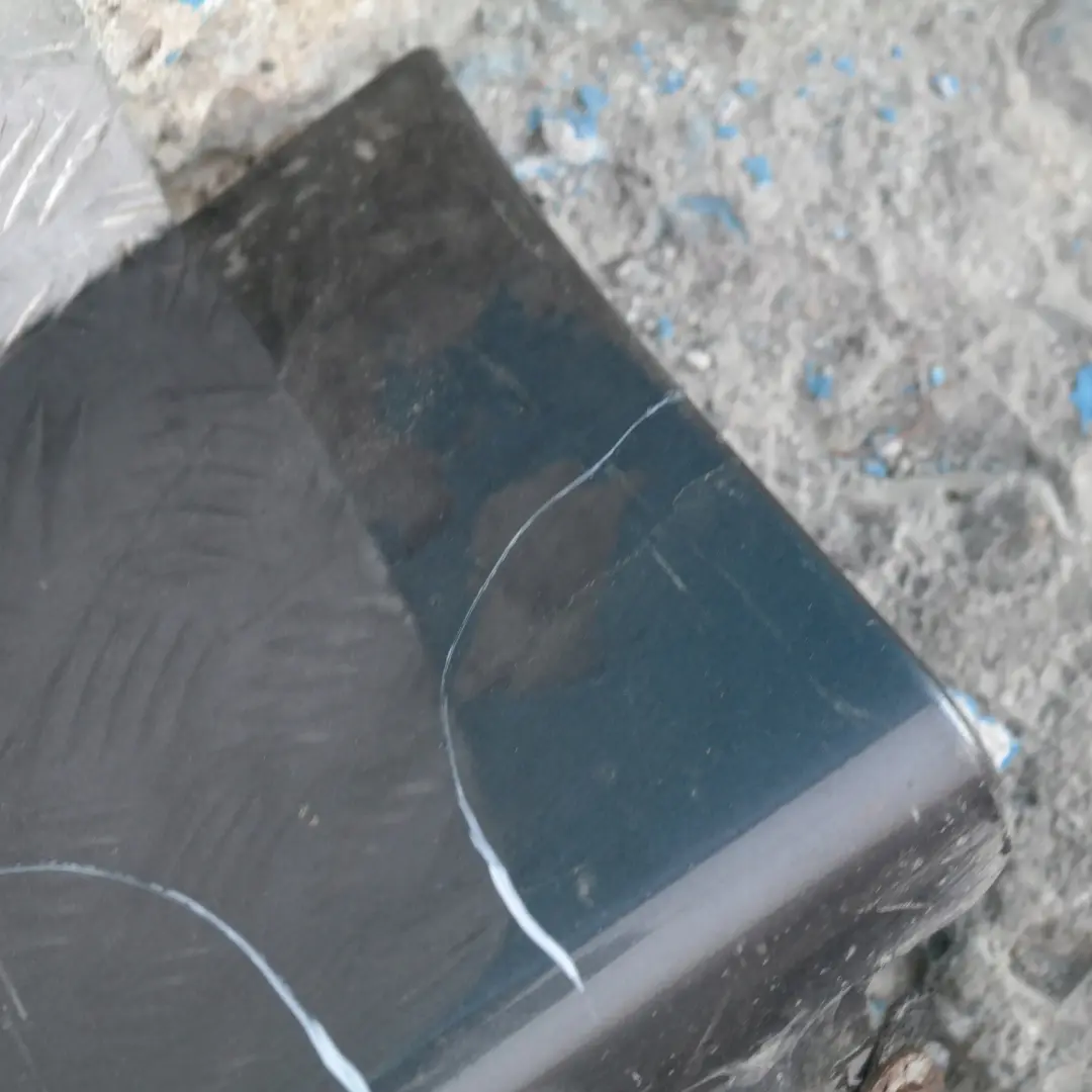 Listwa nakładka próg lewy sparkling do BMW E90 o numerze 32951 BMW E90 Listwa nakładka próg lewy sparkling - SKU 0032951-SG21 - Numer Części 32951