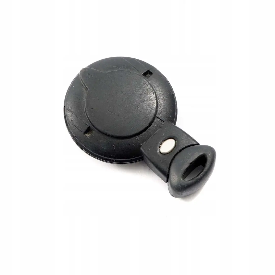  ECU Kit Mini R55 R56 R57 N12 1.6 120HP Control Unit DME + CAS3 + Key - SKU 7589971-4 - Part number 7589971