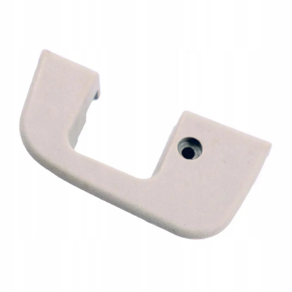 Mercedes C Classe CLC CL203 W203 Serratura Rivestimento Destro - SKU A2037230224 - Numero di parte A2037230224