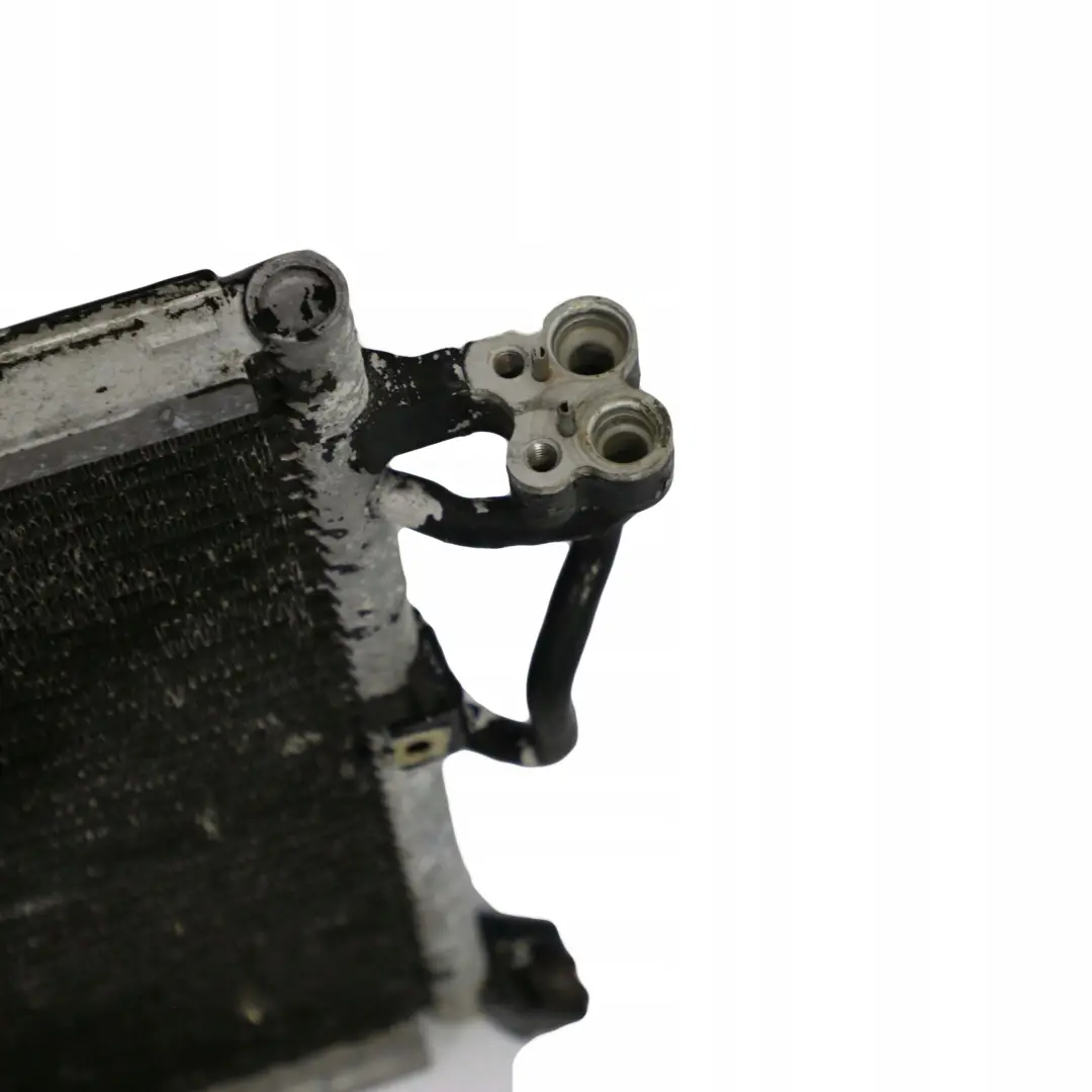 BMW 3 Series E36 Air Conditioning Air Con AC Condenser Radiator 8371889 - SKU 8373004 - Part number 8373004