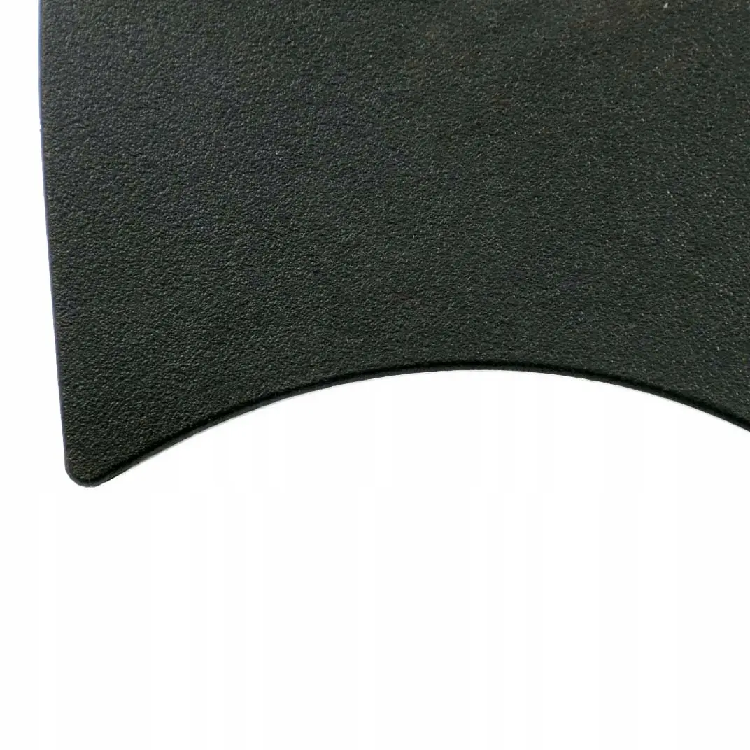 Mercedes-Benz W168 Siege Avant Carenage Capot pour à propos du numéro de pièce A1689181630 Mercedes-Benz W168 Siege Avant Carenage Capot - SKU A1689181630 - Numéro de pièce A1689181630