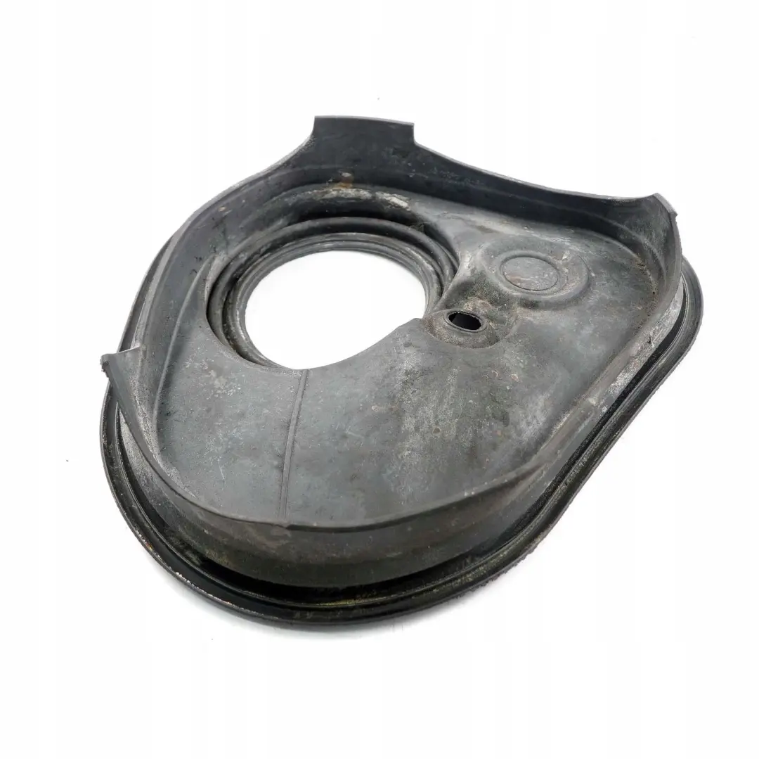  Mercedes-Benz C E W204 W207 W212 Foro di Riempimento Tenuta - SKU A0009982201 - Numero di parte A0009982201