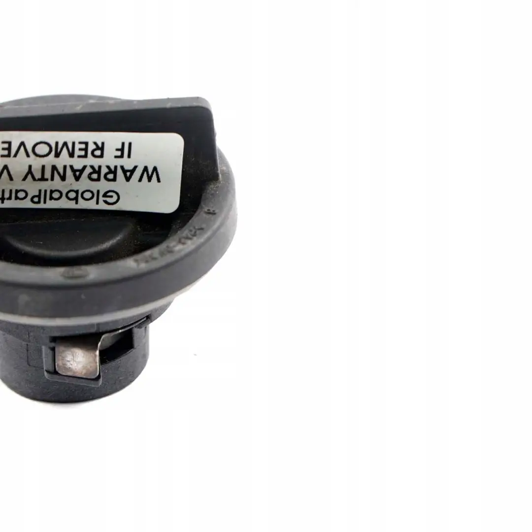  Mercedes-Benz C E W203 W212 Front Headlight Blinker Turn Indicator Bulb Socket - SKU A0018265082 - Part number A0018265082