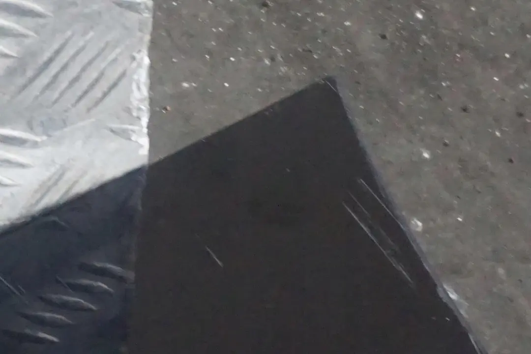 Bas de Porte Couverture Seuil a Gauche Bleu Monaco Bleu - A35 pour BMW 1 2 E87 à propos du numéro de pièce 0032949 BMW 1 2 E87 Bas de Porte Couverture Seuil a Gauche Bleu Monaco Bleu - A35 - SKU 0032949-MB2 - Numéro de pièce 0032949