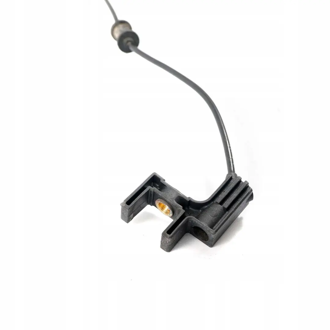 Mercedes-Benz ML W163 Vorne Bremsen Bremsklotz Verschleißsensor für mit Teilenummer A1635408805 Mercedes-Benz ML W163 Vorne Bremsen Bremsklotz Verschleißsensor - SKU A1635408805 - Teilenummer A1635408805