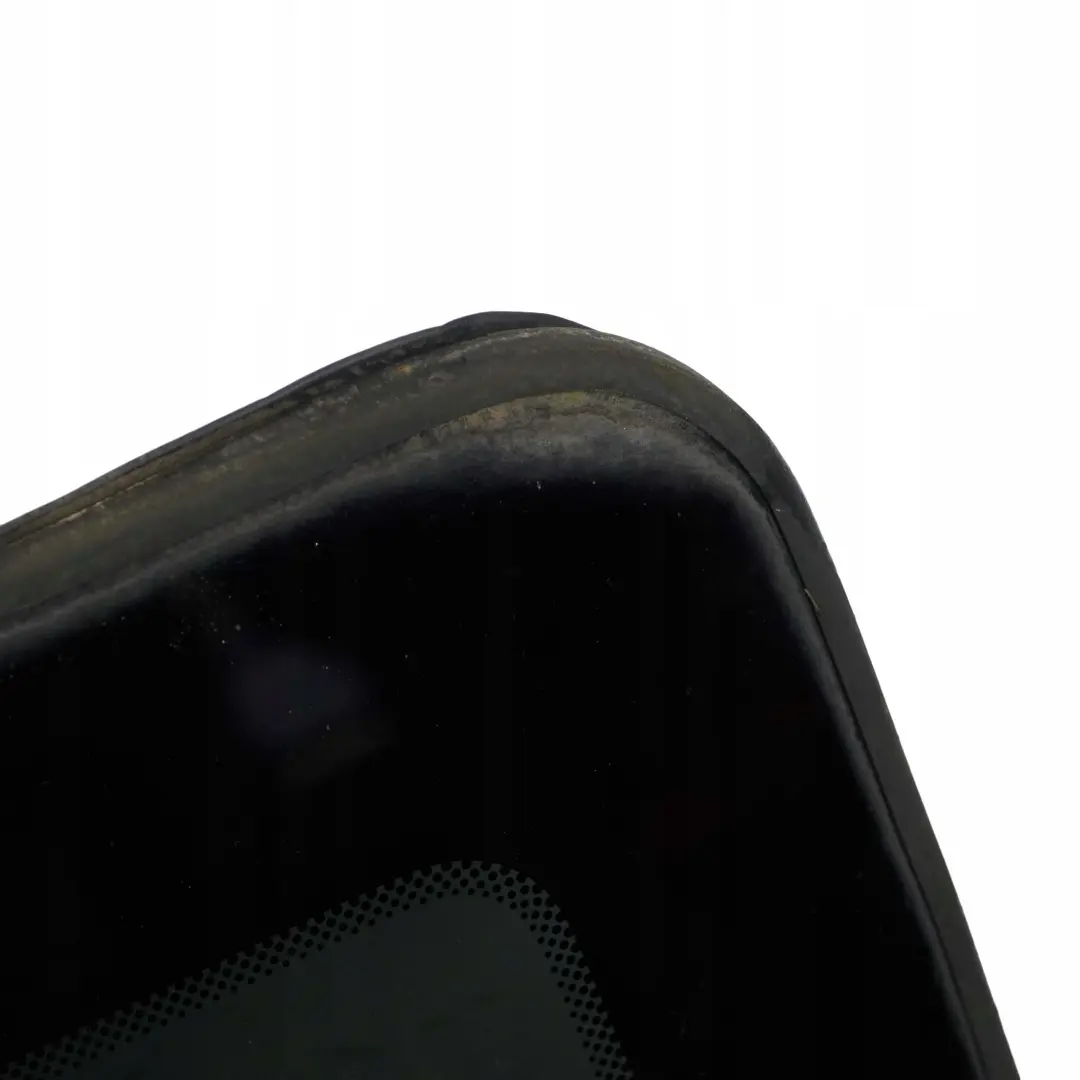  Mercedes-Benz M-Class ML W163 Sliding Roof Sunroof Window Glass Panel AS3 - SKU A1637801021 - Part number A1637801021
