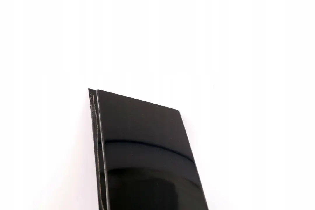 BMW Mini Cooper One F56 Exterior Column C Cover Pillar Rear Left N/S - SKU 7300013 - Part number 7300013
