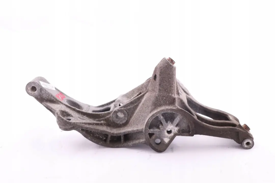 Soporte Compresor Gasolina para BMW 1 3 F20 F21 F30 N13 con número de pieza 7603346 BMW 1 3 F20 F21 F30 N13 Soporte Compresor Gasolina - SKU 7603346 - Número de pieza 7603346