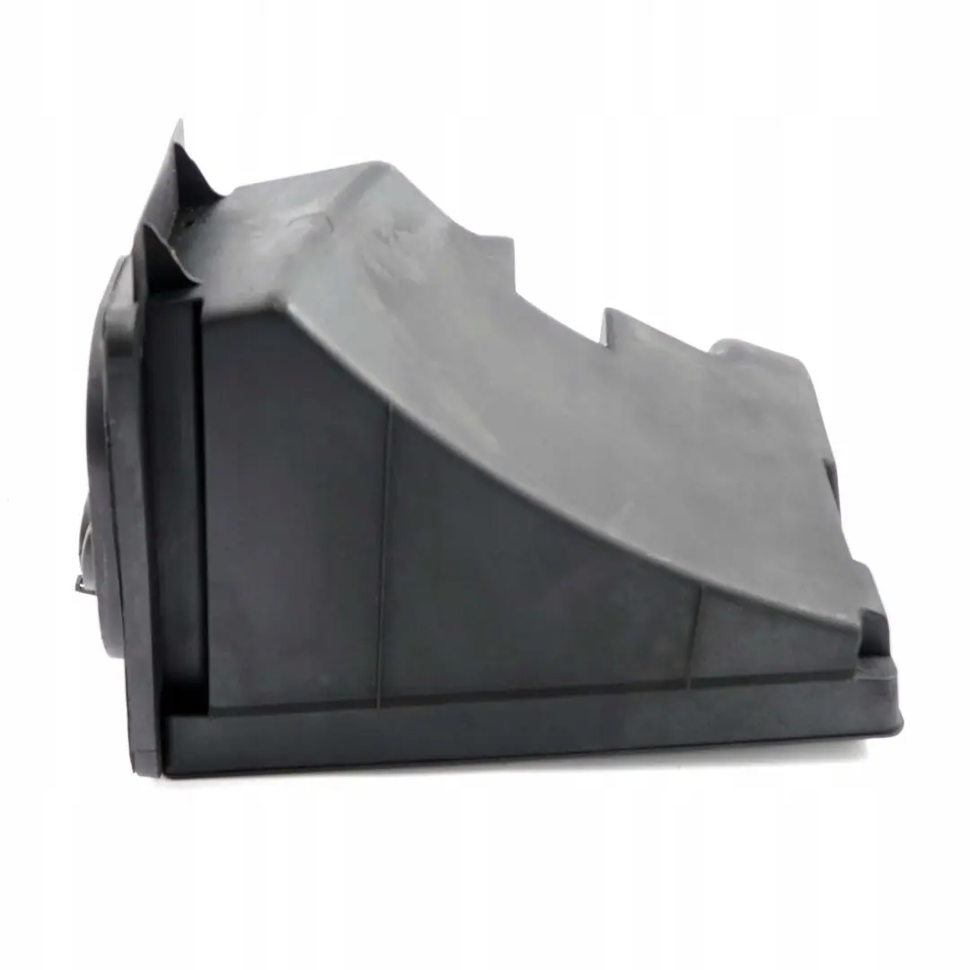 Electrical Fuse Relay Box Storage Trim BMW 3 Z3 Series E36 - SKU 1387614 - Part number 1387614