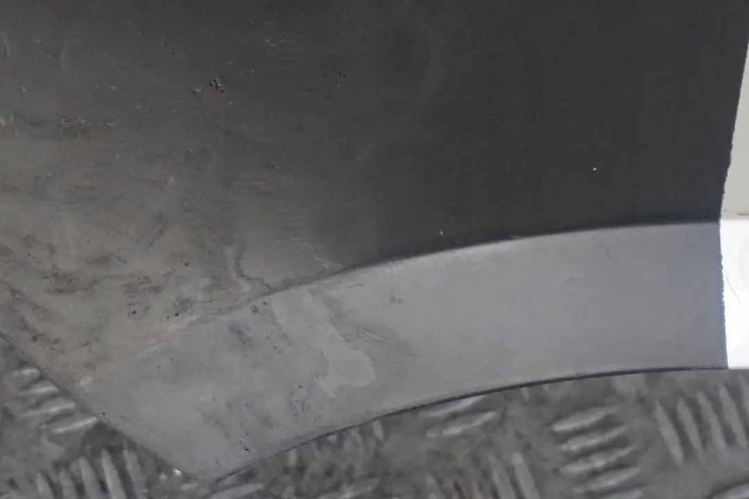 Seitenwand Vorne Links Kotflügel Titansilber Titan Silber - 354 für BMW 6 E63 E64 mit Teilenummer 2155901 BMW 6 E63 E64 Seitenwand Vorne Links Kotflügel Titansilber Titan Silber - 354 - SKU 2155901-TS - Teilenummer 2155901