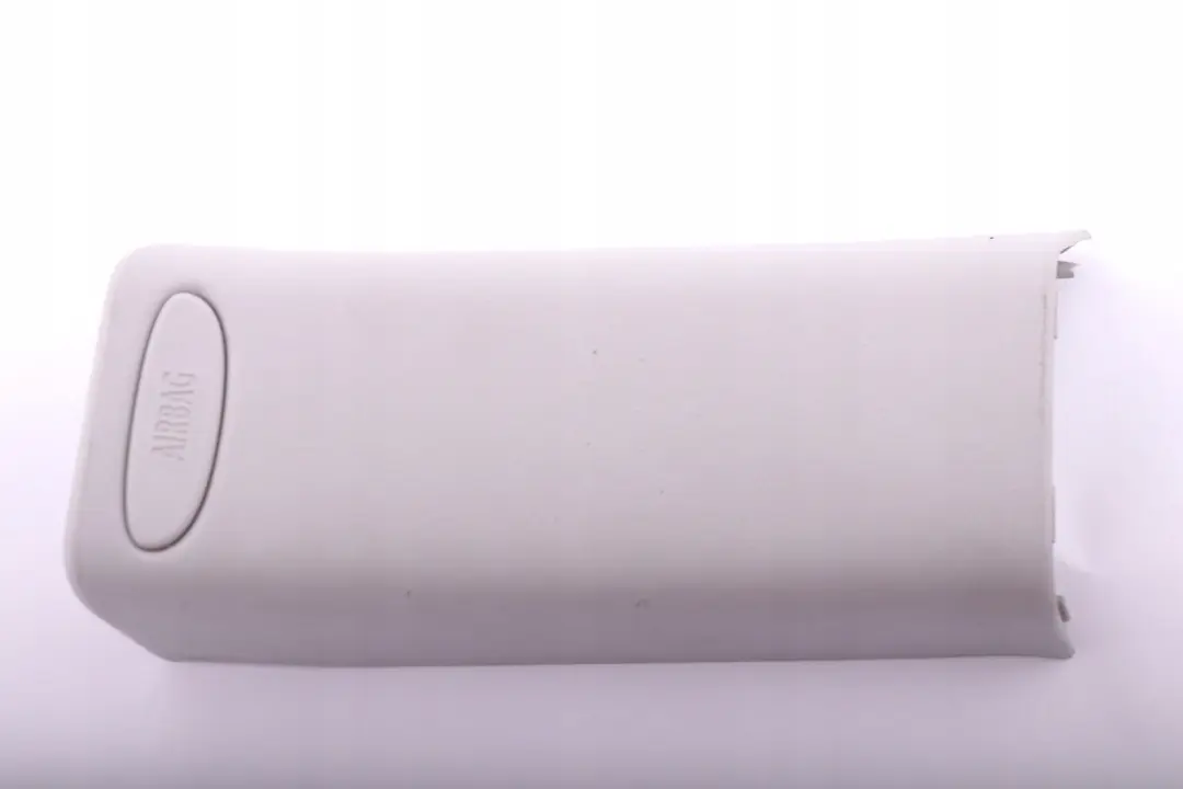 Blende B2 Säule Rechts HELLGRAU 6954800 für Mini Clubman R55 LCi mit Teilenummer 2756076 Mini Clubman R55 LCi Blende B2 Säule Rechts HELLGRAU 6954800 - SKU 2756076 - Teilenummer 2756076