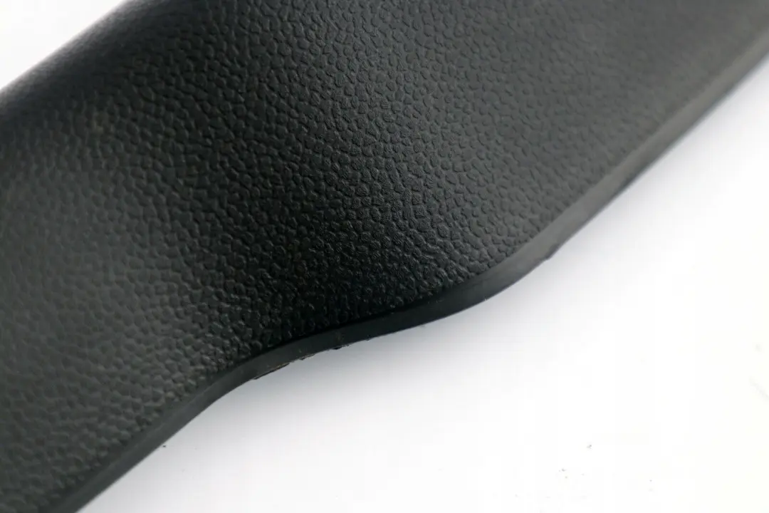 *Mini Cooper One F56 Verkleidung Heckklappe Oben Innen Gepäckraum für mit Teilenummer 7302706 *Mini Cooper One F56 Verkleidung Heckklappe Oben Innen Gepäckraum - SKU 7302706 - Teilenummer 7302706