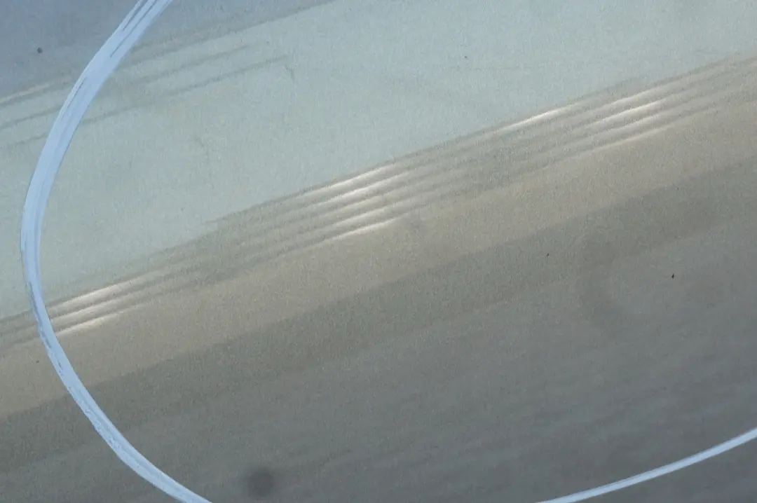 Door Front Right O/S Sparkling Silver to BMW Mini Cooper 7 R55 R56 R57 R58 R59 with Part number 2755936 BMW Mini Cooper 7 R55 R56 R57 R58 R59 Door Front Right O/S Sparkling Silver - SKU 2755936-SS7 - Part number 2755936